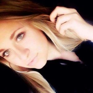 Meet your Posher, Alison